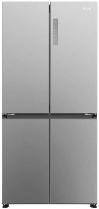 ХОЛОДИЛЬНИК HAIER HTF-425DM7RU