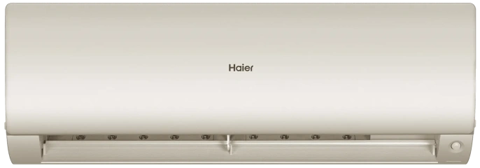 КОНДИЦИОНЕР HAIER FLEXIS SUPER MATCH AS25S2SF4FA-G