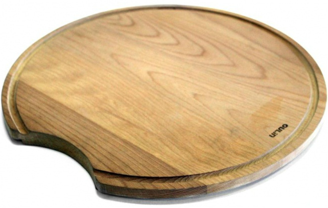 Доска разделочная Oulin ZM-R510