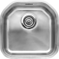 Мойка для кухни Reginox Denver (L) Lux Integrated