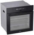 ДУХОВОЙ ШКАФ HAIER HOQ-F6QSN3GB