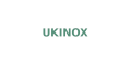 Ukinox