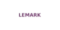 Lemark