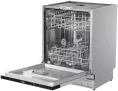 ВСТРАИВАЕМАЯ ПОСУДОМОЕЧНАЯ МАШИНА HAIER HDWE13-191RU