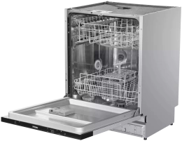 ВСТРАИВАЕМАЯ ПОСУДОМОЕЧНАЯ МАШИНА HAIER HDWE13-191RU