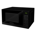 Микроволновая печь MAUNFELD MFSMO720EB07