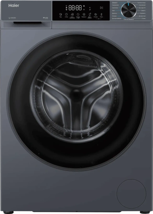 СТИРАЛЬНАЯ МАШИНА HAIER X3 HW70-BP12337SU1