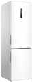 ХОЛОДИЛЬНИК HAIER C4F640CWU1