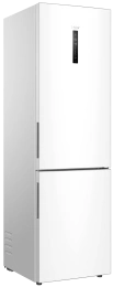 ХОЛОДИЛЬНИК HAIER C4F640CWU1