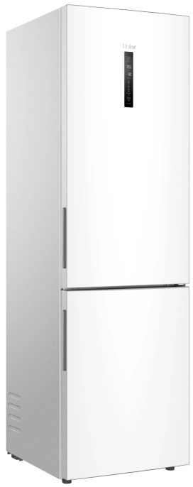 ХОЛОДИЛЬНИК HAIER C4F640CWU1