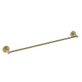 Держатель полотенца Kaiser Bronze KH-4107 бронза