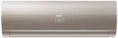 КОНДИЦИОНЕР HAIER FLEXIS ON-OFF HSU-18HFF103/R3-G