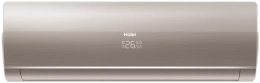 КОНДИЦИОНЕР HAIER FLEXIS ON-OFF HSU-18HFF103/R3-G