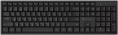 КОМПЛЕКТ БЕСПРОВОДНОЙ MACHCREATOR MNK120