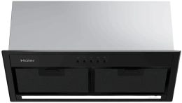 ВЫТЯЖКА HAIER HVQ-B2532B
