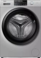 СТИРАЛЬНАЯ МАШИНА HAIER HW70-BP12959ASE