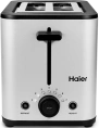 ТОСТЕР HAIER HT-601