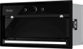 ВЫТЯЖКА HAIER HVQ-B4535B