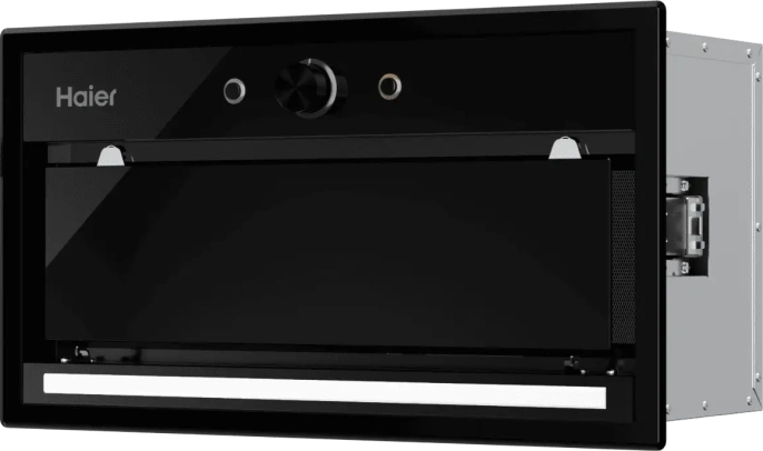 ВЫТЯЖКА HAIER HVQ-B4535B