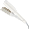 ЩИПЦЫ ДЛЯ ЗАВИВКИ ВОЛОС HAIER HHS-615