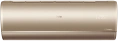 КОНДИЦИОНЕР HAIER JADE SUPER MATCH AS35S2SJ3FA-G