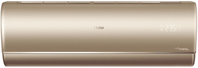 КОНДИЦИОНЕР HAIER JADE SUPER MATCH AS35S2SJ3FA-G