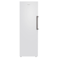 Морозильная камера MAUNFELD MFFR186NFBW Inverter