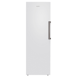 Морозильная камера MAUNFELD MFFR186NFBW Inverter