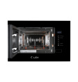LEX BIMO 20.01 BL
