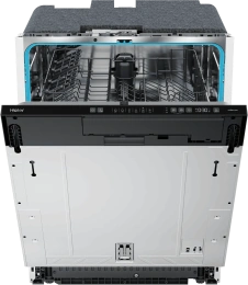 ВСТРАИВАЕМАЯ ПОСУДОМОЕЧНАЯ МАШИНА HAIER HDWE14-592RU