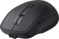 БЕСПРОВОДНАЯ МЫШЬ MACHCREATOR MM201