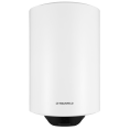 Накопительный электрический водонагреватель MAUNFELD MWH80W03
