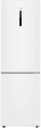 ХОЛОДИЛЬНИК HAIER C4F637CWRGU1