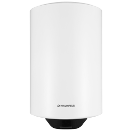 Накопительный электрический водонагреватель MAUNFELD MWH80W03