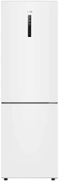 ХОЛОДИЛЬНИК HAIER C4F637CWRGU1