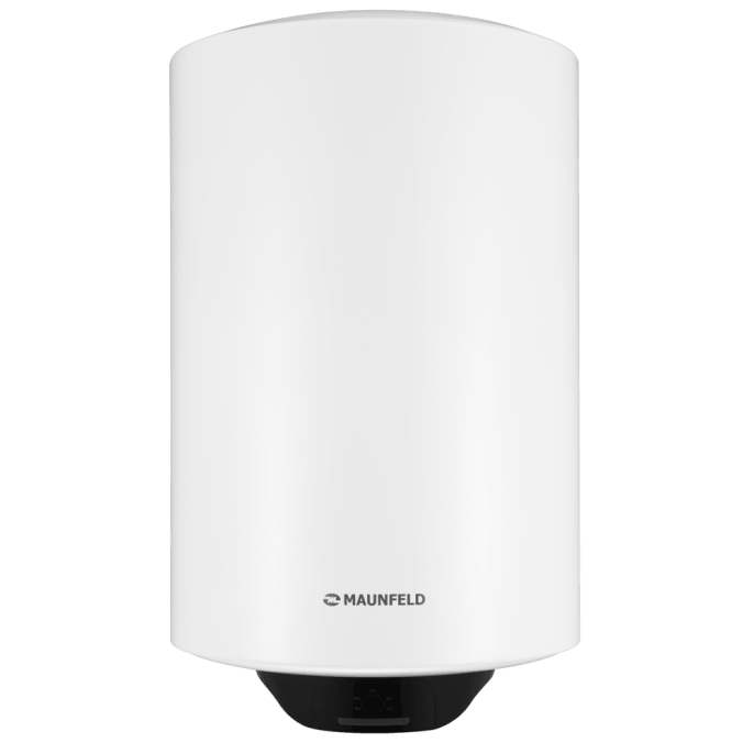 Накопительный электрический водонагреватель MAUNFELD MWH80W03