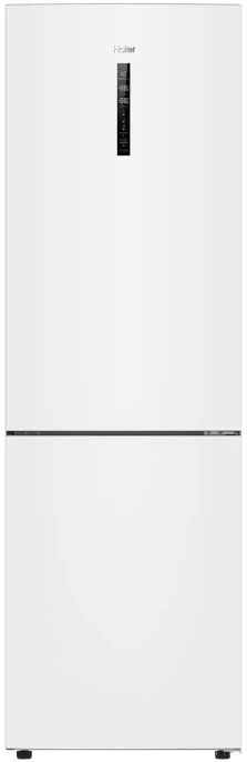 ХОЛОДИЛЬНИК HAIER C4F637CWRGU1
