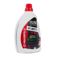Гель для стирки Maunfeld Purity Black&Dark 2000мл MWL2000PB