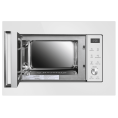 Микроволновая печь встраиваемая MAUNFELD JBMO1225FSGW02