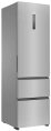 ХОЛОДИЛЬНИК HAIER A4F639CXMVU1