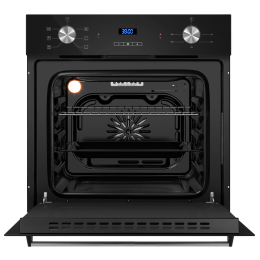 Шкаф духовой электрический MAUNFELD AEOH6062BM