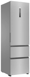 ХОЛОДИЛЬНИК HAIER A4F639CXMVU1