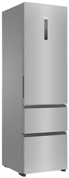 ХОЛОДИЛЬНИК HAIER A4F639CXMVU1
