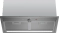 ВЫТЯЖКА HAIER HVQ-B2534G