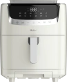 АЭРОГРИЛЬ HAIER HAF-701