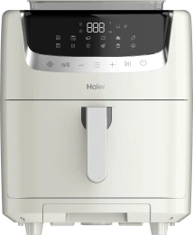 АЭРОГРИЛЬ HAIER HAF-701