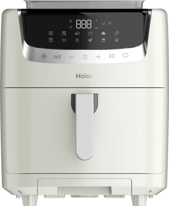 АЭРОГРИЛЬ HAIER HAF-701