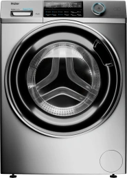 СТИРАЛЬНАЯ МАШИНА HAIER HW80-BP14969ASE