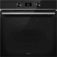 ДУХОВОЙ ШКАФ HAIER HOQ-K3QNP6BX
