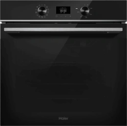 ДУХОВОЙ ШКАФ HAIER HOQ-K3QNP6BX
